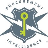 G2 Components - Other in Dana Point