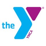 Family Ymca Of The Desert - Social Services in Indian Wells