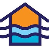 Gregory Cleaning & Restoration - Other in San Juan Capistrano
