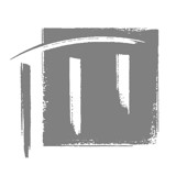 Ebta Architects - Architects in Irvine