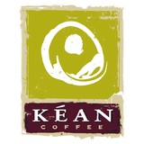 Kean Coffee - Cafes in Costa Mesa
