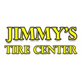 Jimmy's Tire Center - Other in San Clemente