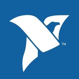 National Instruments - Other in Trabuco Canyon