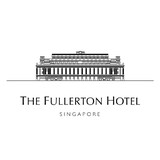 Fullerton Hotel - Other in Fullerton