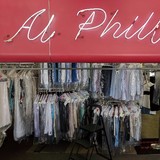 Al Phillips the Cleaner - Cleaning Services in Irvine