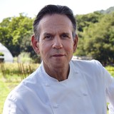 French Laundry - Restaurants in Yountville