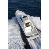 Mc Kinna Yachts - Boat & Yacht Dealers in Newport Beach