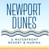Newport Dunes -  Back Bay Bistro - Restaurants in Newport Beach