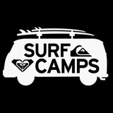 Ocean Adventure Programs - Other in Laguna Beach