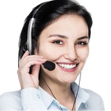 Fiesta Auto Center - Exhaust Systems & Mufflers in Anaheim