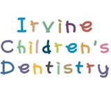 Chand Anna DDS - Dentists in Irvine