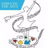 Banning Cultural Alliance - Other in Banning