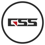 Gyro-Stabilized Systems LLC - Other in Grass Valley