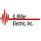 Jl Miller Electric Inc - Other in Placentia