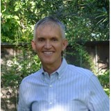 James Kelleher - Other in Nevada City