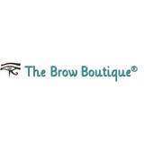 Brow Boutique - Other in Laguna Beach