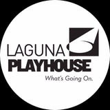 Laguna Playhouse - Other in Laguna Beach