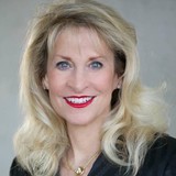 Re/Max Fine Homes - Other in Laguna Beach