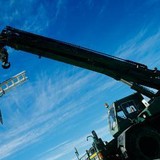 Southland Home Improvement Inc. - Concrete Products & Services in San Juan Capistrano
