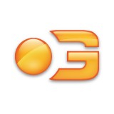 Genacom Inc - Other in Napa