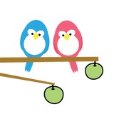 Apple Tree Learning Academy - Academy in Anaheim