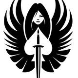 Nemesis Arms Inc - Other in Calimesa