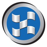 Performance Chem-Dry - Carpet Cleaning in Fountain Valley