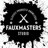 Faux Masters Studios - Other in Yorba Linda