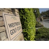 Westrige Country Club - Other in La Habra