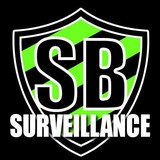 SecurityBud - Other in Fullerton