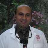 Haroonian Omid DDS - Dentists in Newport Beach