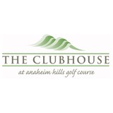 Anaheim Hills Golf Course - Golf in Anaheim