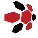 Adept Networks - Other in Grass Valley