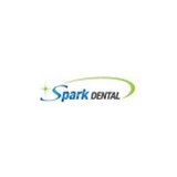 Spark Dental Santa Ana - Dentists in Santa Ana