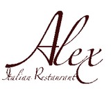 Alex Italian Restaurant - Restaurants in Napa