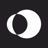 ClientShare, Inc. - Marketing in Rocklin