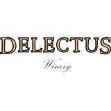 Delectus Winery - Wineries in Napa