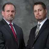 Law Offices of Stephen W. Hogie - Solicitors & Lawyers in Tustin