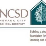Gold Run Elementary School - Other in Nevada City