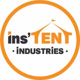 InsTenT Industries - Manufacturer in Huntington Beach
