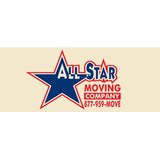 Allstar Moving CO - Other in San Clemente