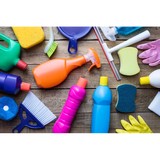 Sandra s House Cleaning Service - Cleaning Services in Roseville