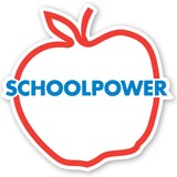 School Power - Other in Laguna Beach