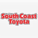 South Coast Toyota - Car Dealers in Costa Mesa