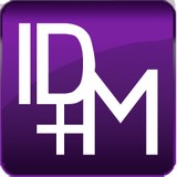 Interactive Design and Marketing - Web Design & Development in Lake Forest