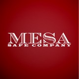 Mesa Safe CO - Manufacturer in Orange