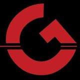 Gear Connection Pro Sound - Other in Fountain Valley
