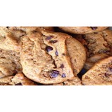 St Amour Cookies - Manufacturer in Costa Mesa
