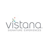 Starwood Vacation Services Inc - Other in Rancho Mirage