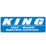 King Shocks Technology - Other in Garden Grove
